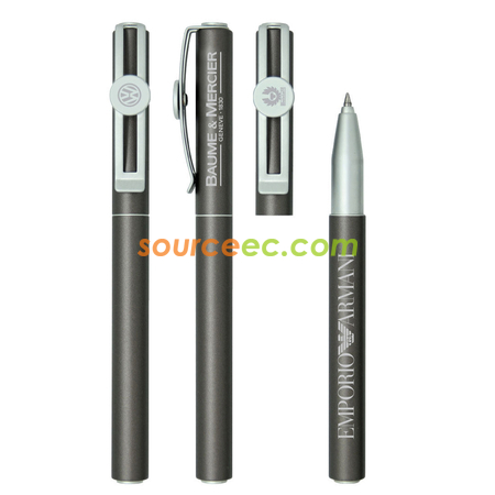 Roller Pen