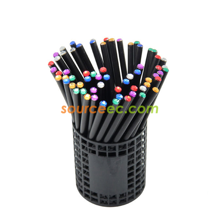 Customization HB Pencil Corporate Gifts