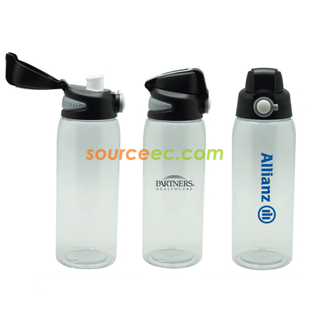 1000ML Drink Bottle 