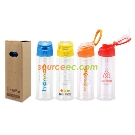 710ML Drink Bottle 