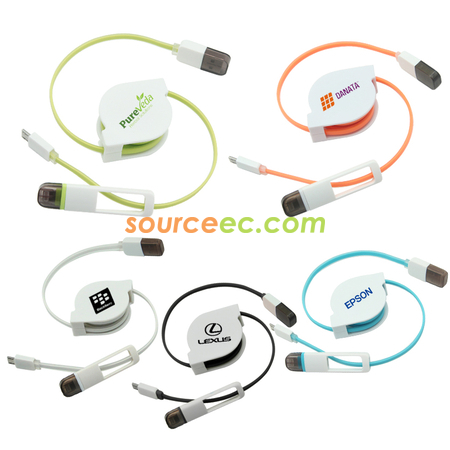Charging Cable