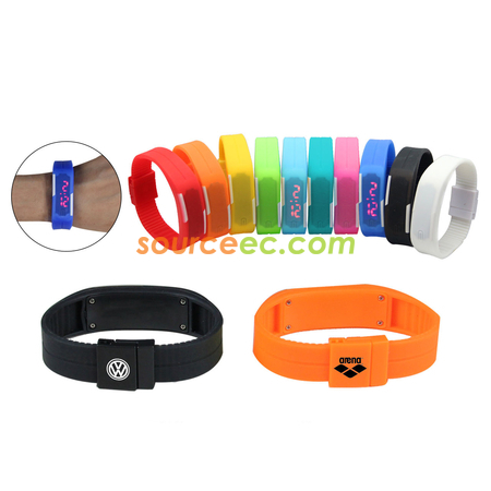 Wristwatch