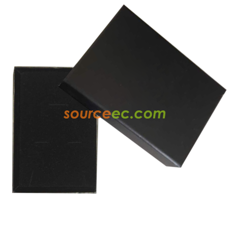 Customization Custom Box Corporate Gifts