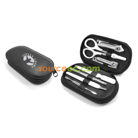 Manicure Set