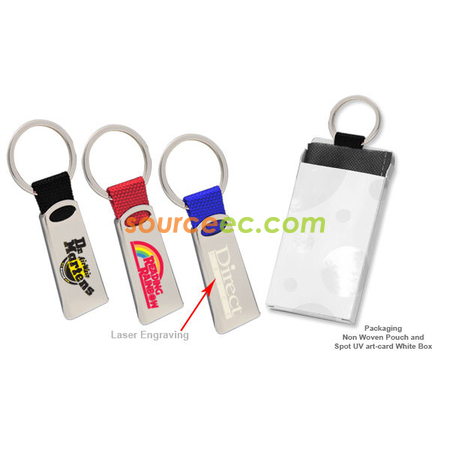 Key Holder