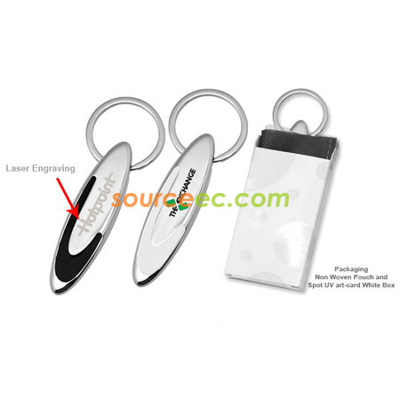 Key Holder
