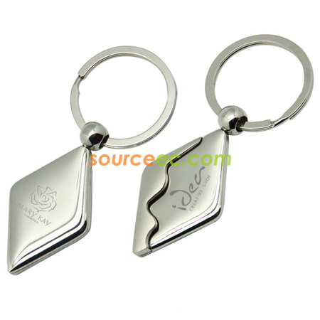 Key Holder