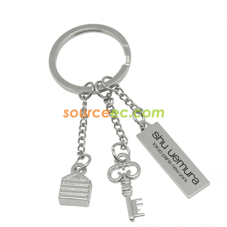 Key Holder