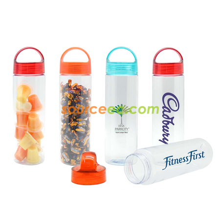 700ML Drink Bottle