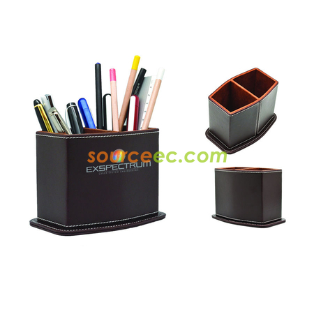 Desktop Stationery Holder