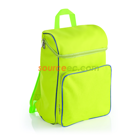 Laptop Back Pack