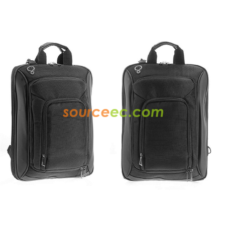 Laptop Back Pack