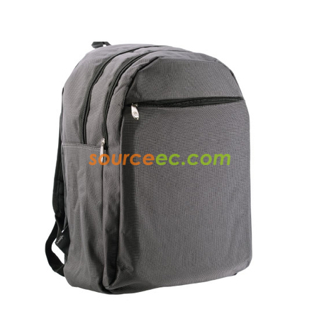 Laptop Back Pack