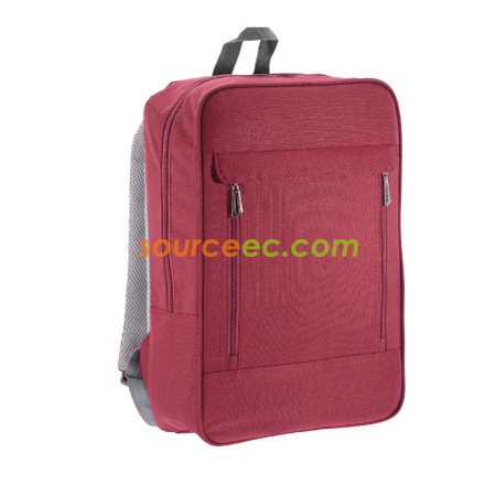 Laptop Back Pack