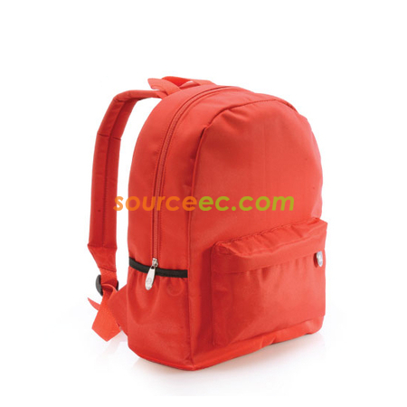Children Back Pack