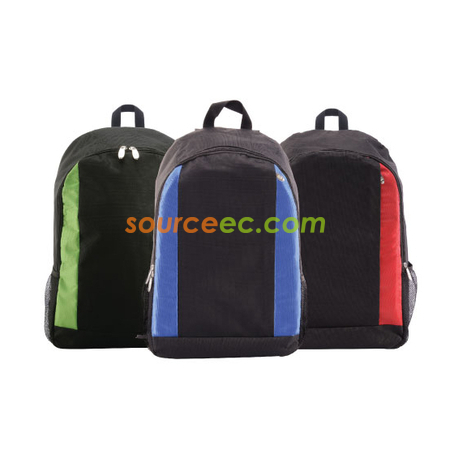 Back Pack