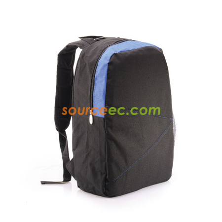 Laptop Back Pack