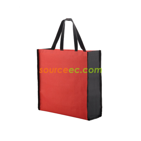 Custom made hot sale bag malaysia