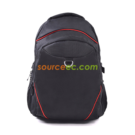 Laptop Back Pack