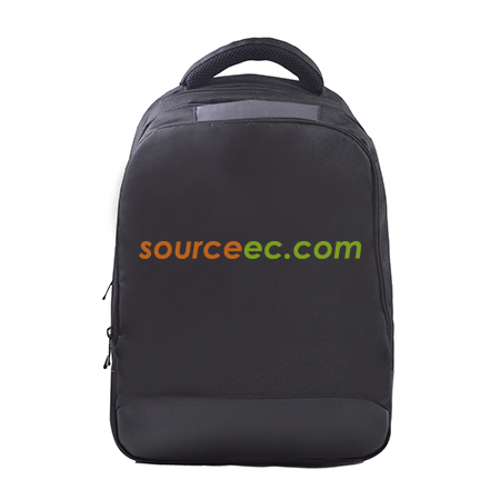 Laptop Back Pack