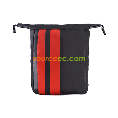 Laptop Back Pack