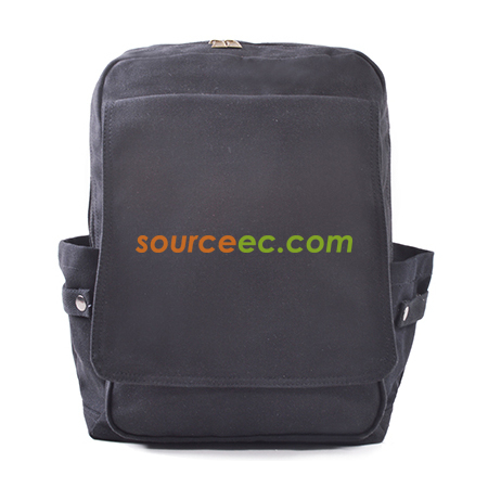 Laptop Back Pack