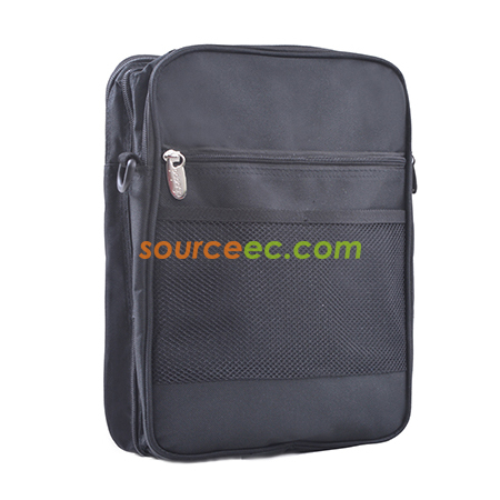 Document Bag And Travelling Bag