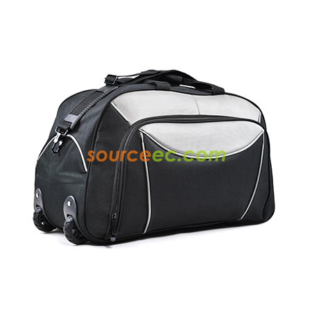 Trolley Bag