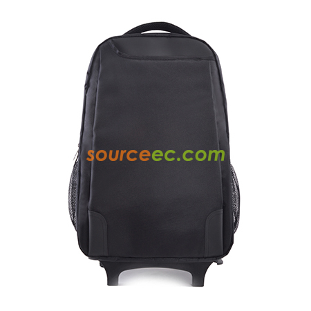 Trolley Bag