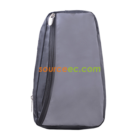 Multipurpose Bag / Sling Bag / Waist Pouch