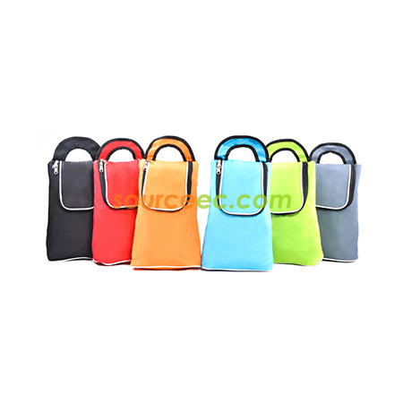 Multipurpose Bag