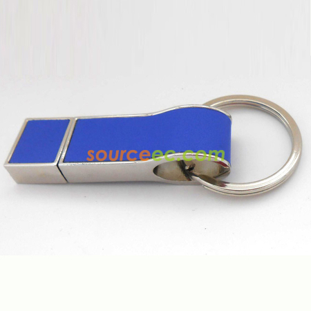 Customization Thumb Drive Corporate Gifts