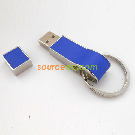 Customization Thumb Drive Corporate Gifts