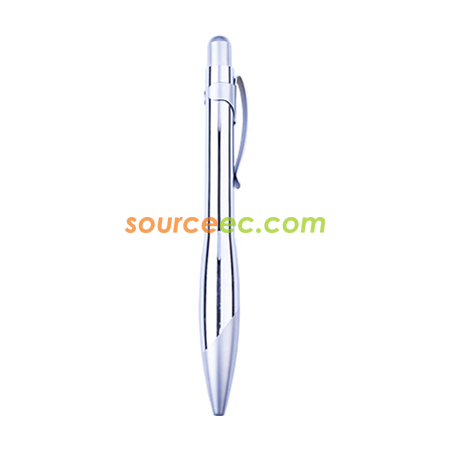 Metal Pen