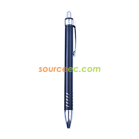 Pen And Pencil Set
