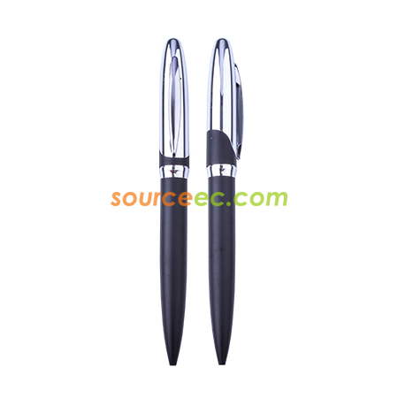 Metal Pen