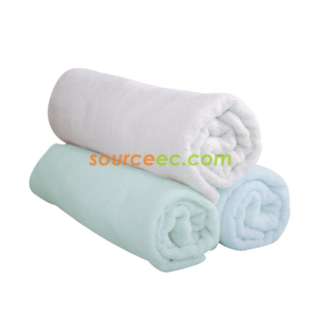 Bath Towel
