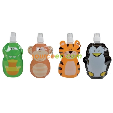 Drinking Bottle
