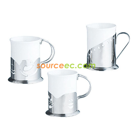 Ceramic Mug