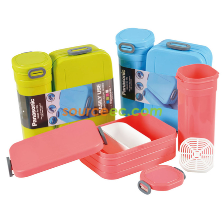 Srise lunch box discount