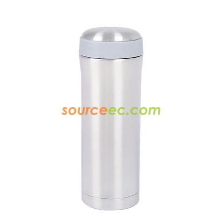 450ML Bachelor Mug