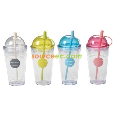 Juice Cup
