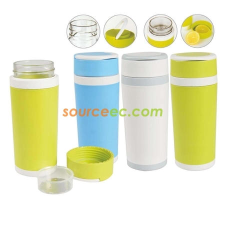 450ML Homio Mug