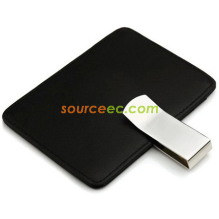 Customization Money Clip Corporate Gifts