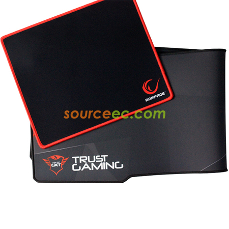 Gaming Mouse Pad