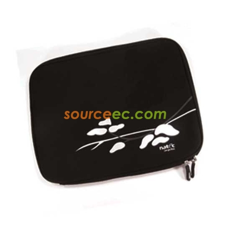 Neoprene Multi-purpose Bag