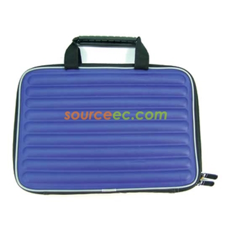 Neoprene Laptop Bag