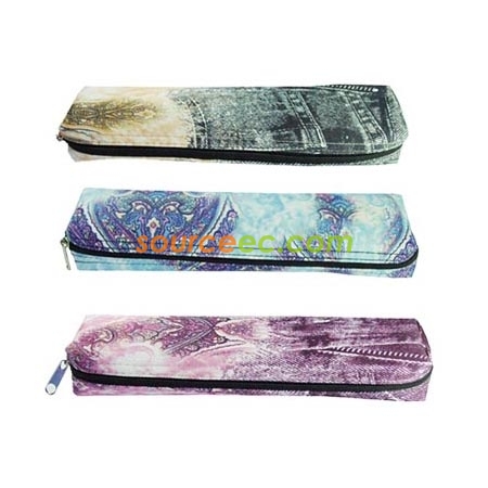 Pencil Case