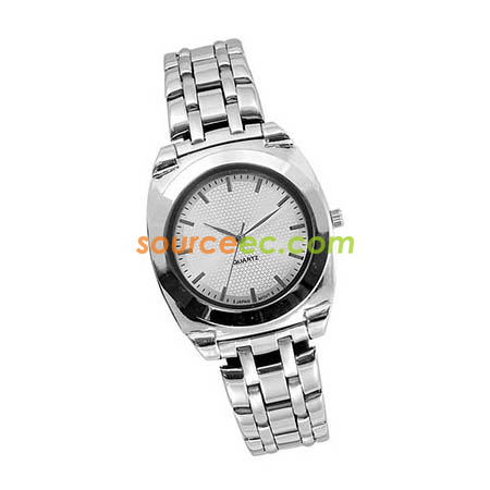 Manhattan Series Watches