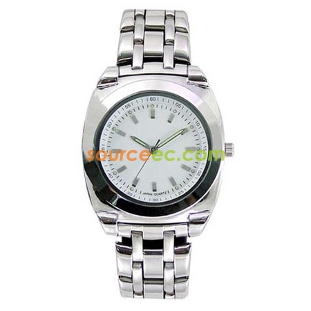 Manhattan Series Watches